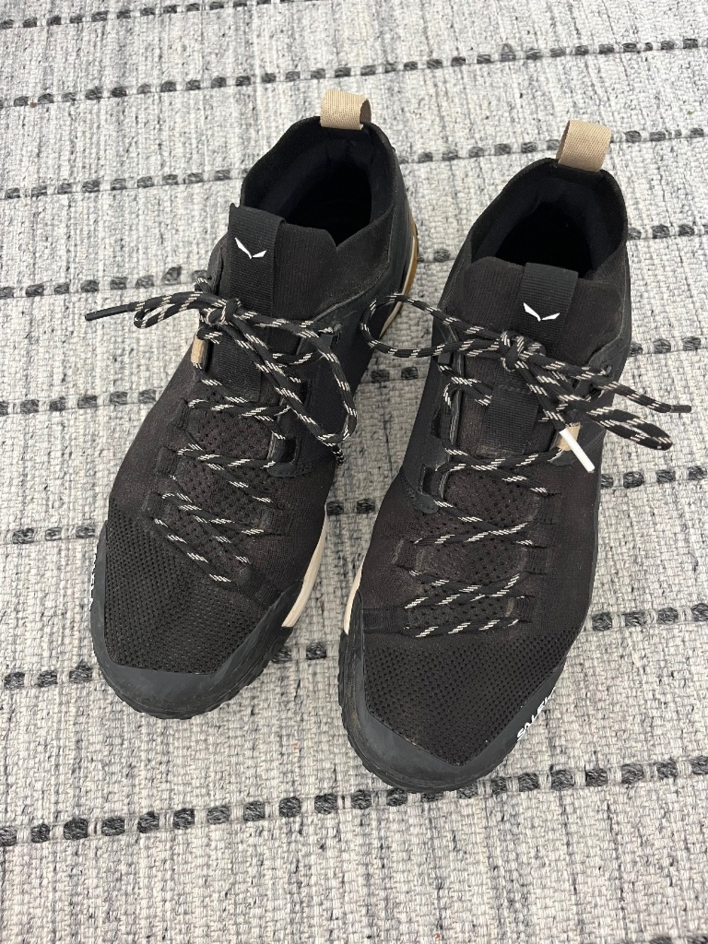 Salewa Men’s Sneakers